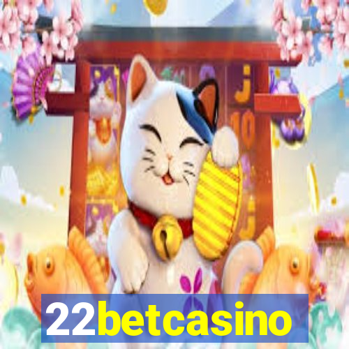 22betcasino