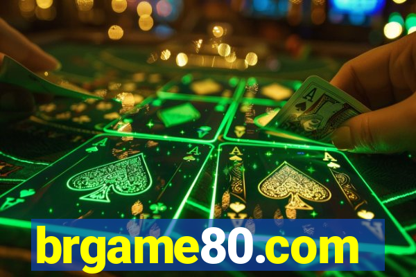 brgame80.com