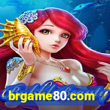 brgame80.com