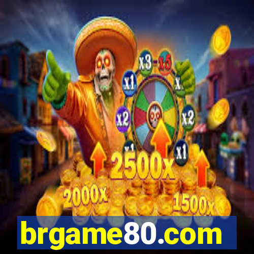 brgame80.com