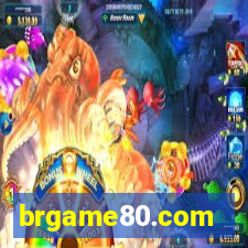 brgame80.com