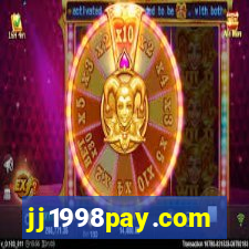 jj1998pay.com