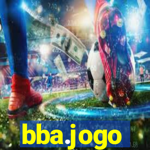 bba.jogo