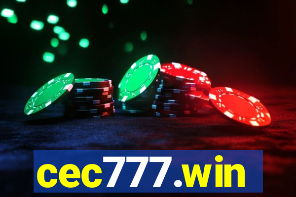 cec777.win