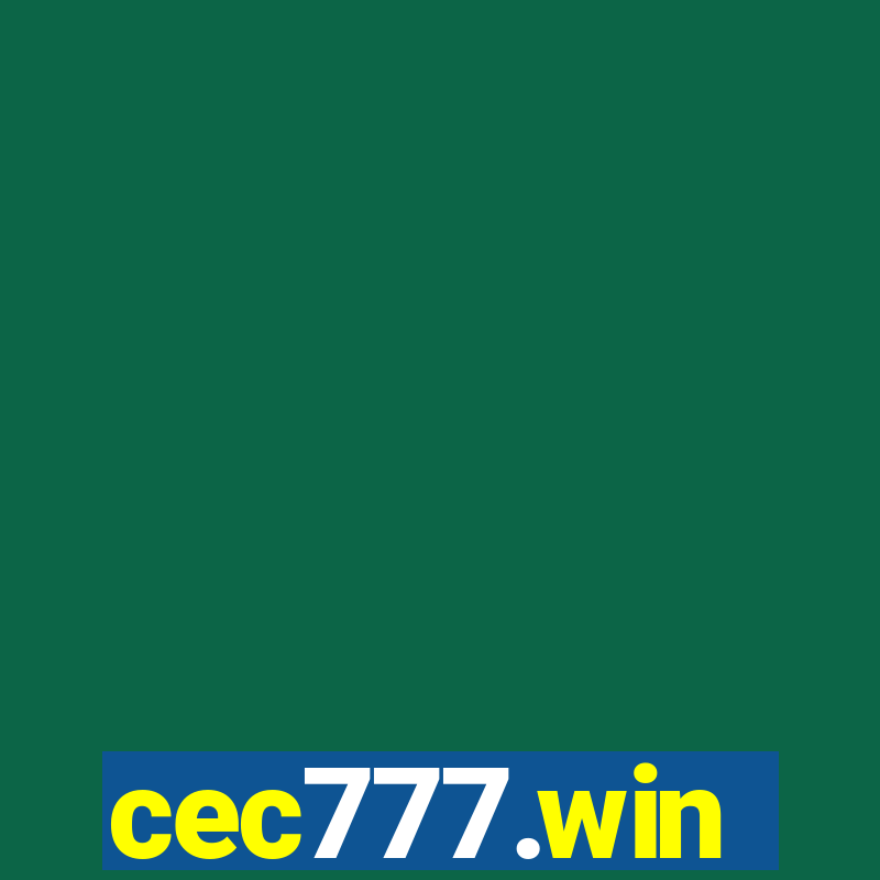 cec777.win