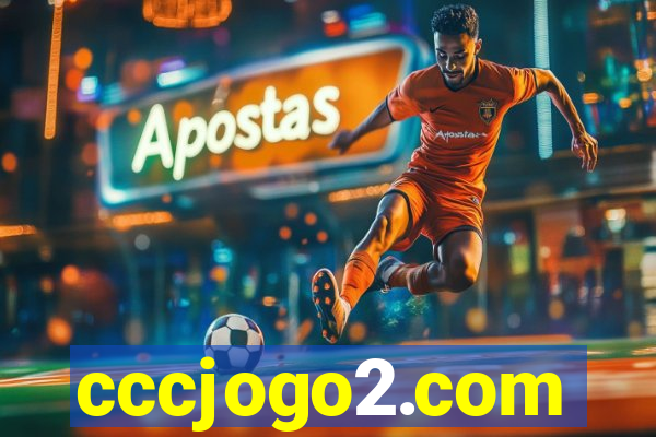 cccjogo2.com