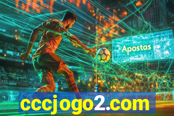 cccjogo2.com