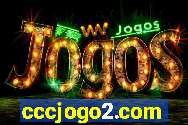 cccjogo2.com