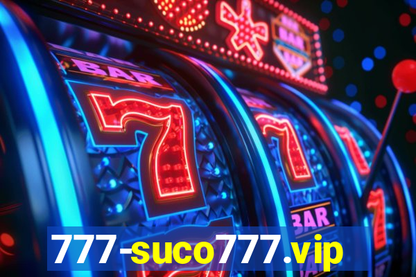 777-suco777.vip