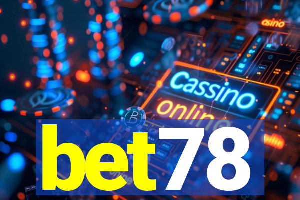 bet78