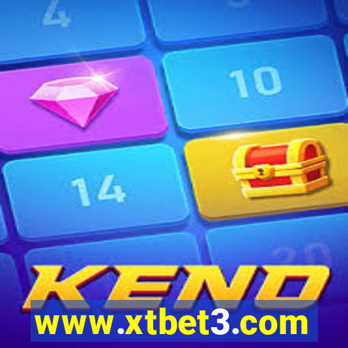 www.xtbet3.com