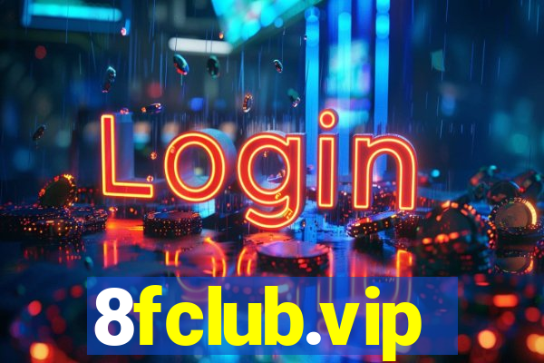 8fclub.vip