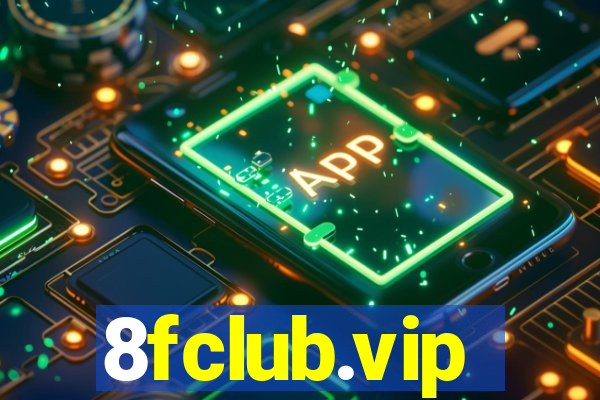 8fclub.vip