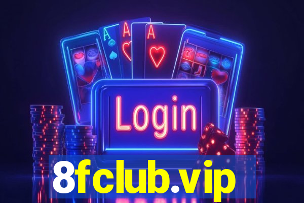 8fclub.vip