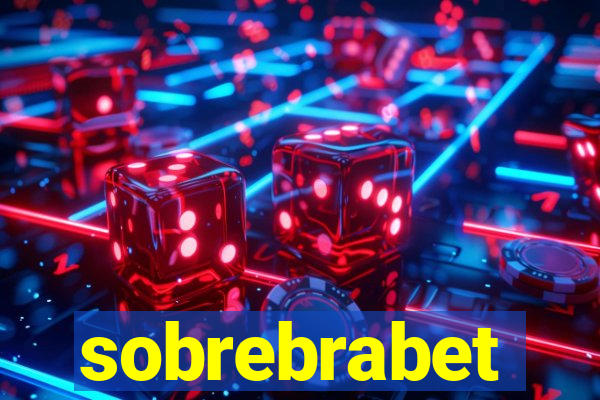 sobrebrabet