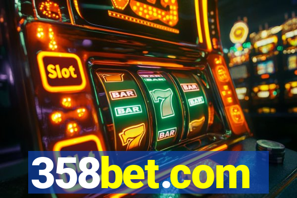 358bet.com