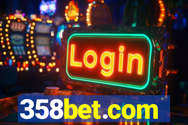 358bet.com