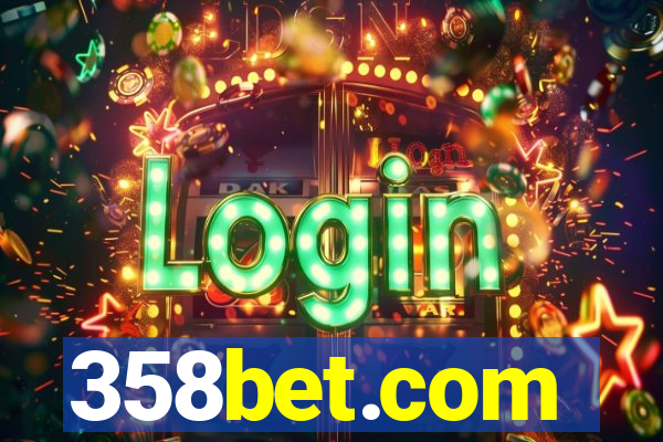 358bet.com