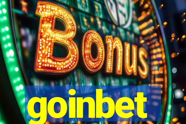 goinbet