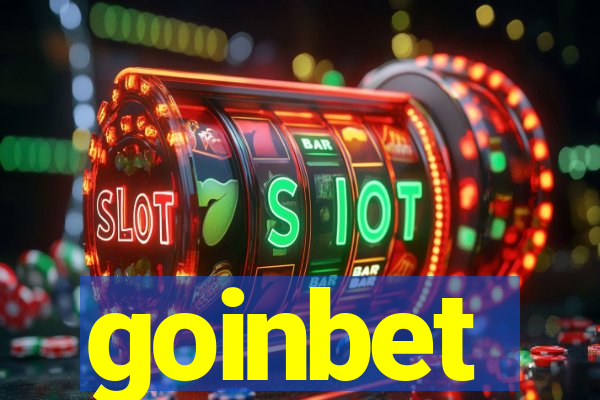 goinbet