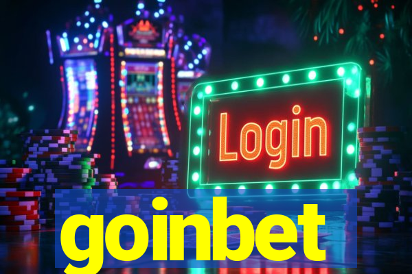 goinbet