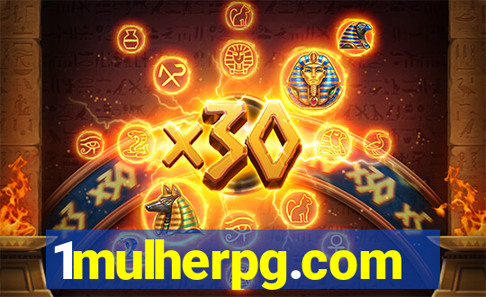 1mulherpg.com