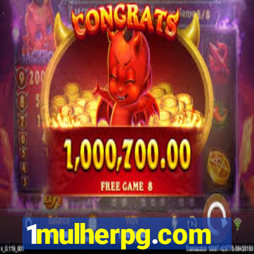 1mulherpg.com