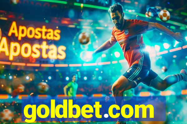 goldbet.com