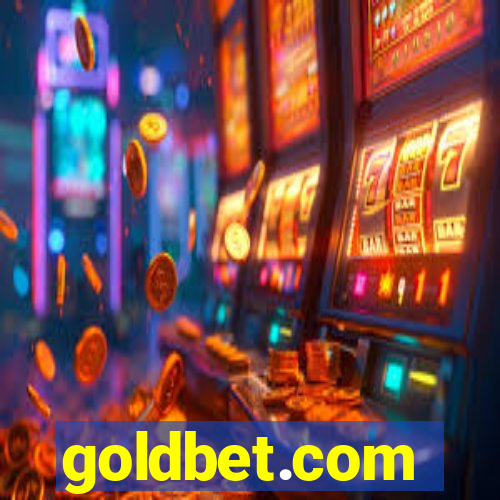 goldbet.com