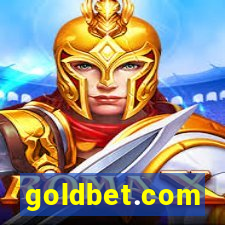 goldbet.com