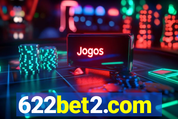 622bet2.com