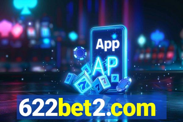 622bet2.com