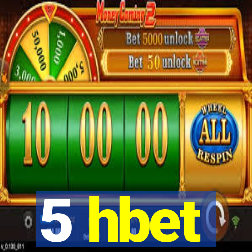 5 hbet