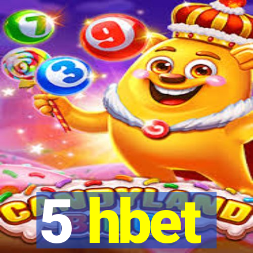 5 hbet