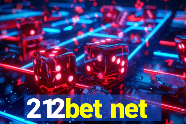 212bet net