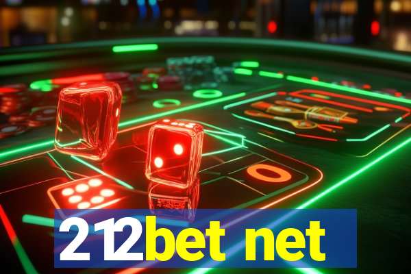 212bet net