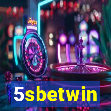 5sbetwin