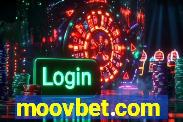 moovbet.com