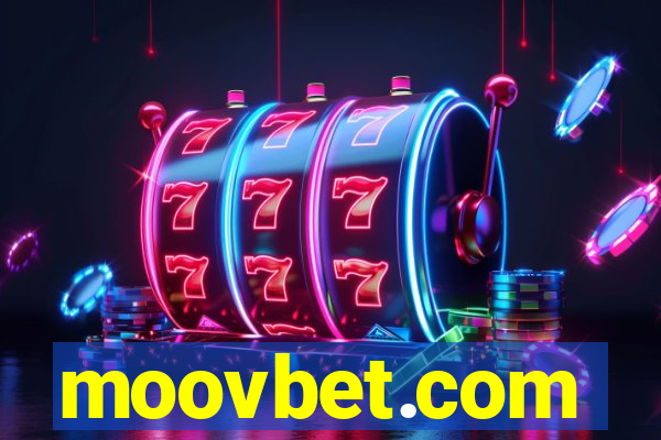 moovbet.com