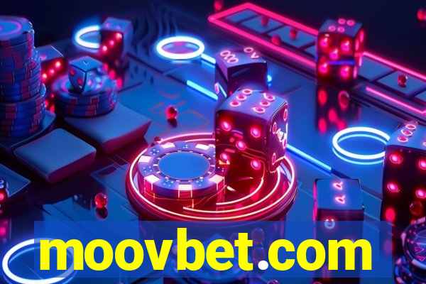 moovbet.com