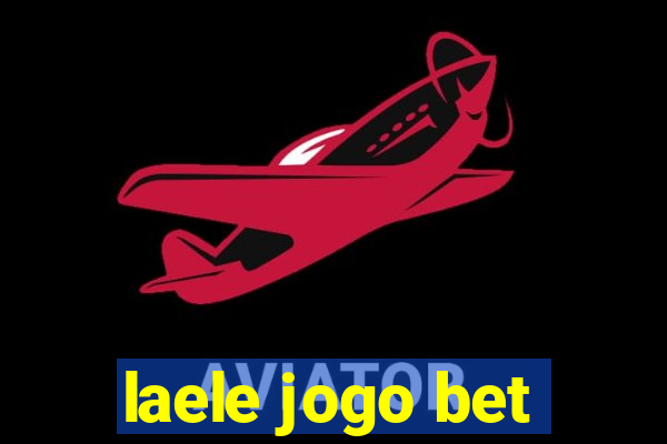 laele jogo bet