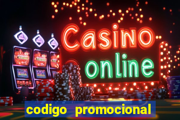 codigo promocional john bet