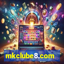 mkclube8.com