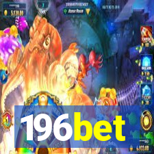 196bet