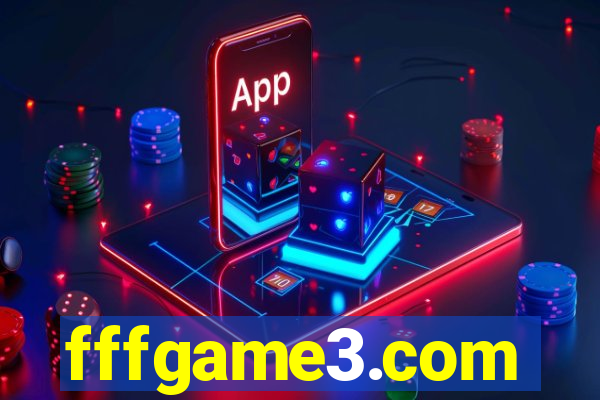 fffgame3.com