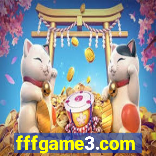 fffgame3.com