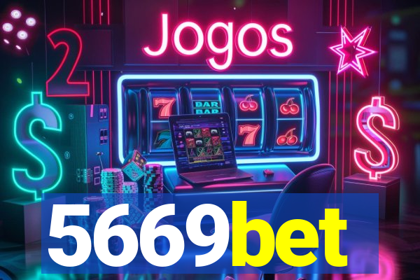 5669bet