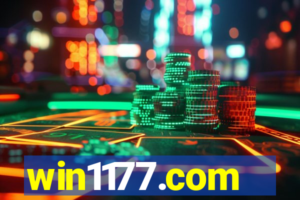 win1177.com