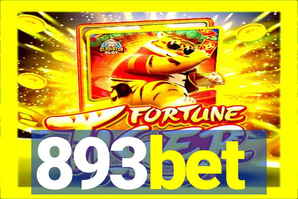 893bet