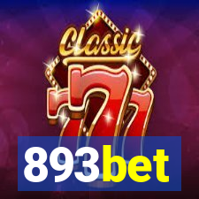 893bet